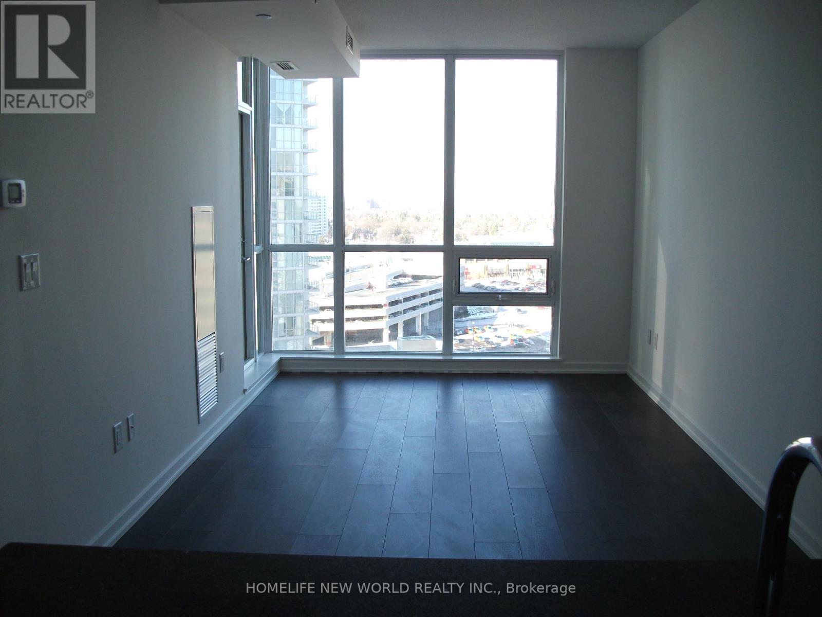 1302 - 62 Forest Manor Road, Toronto, Ontario  M2J 1N6 - Photo 2 - C13611382