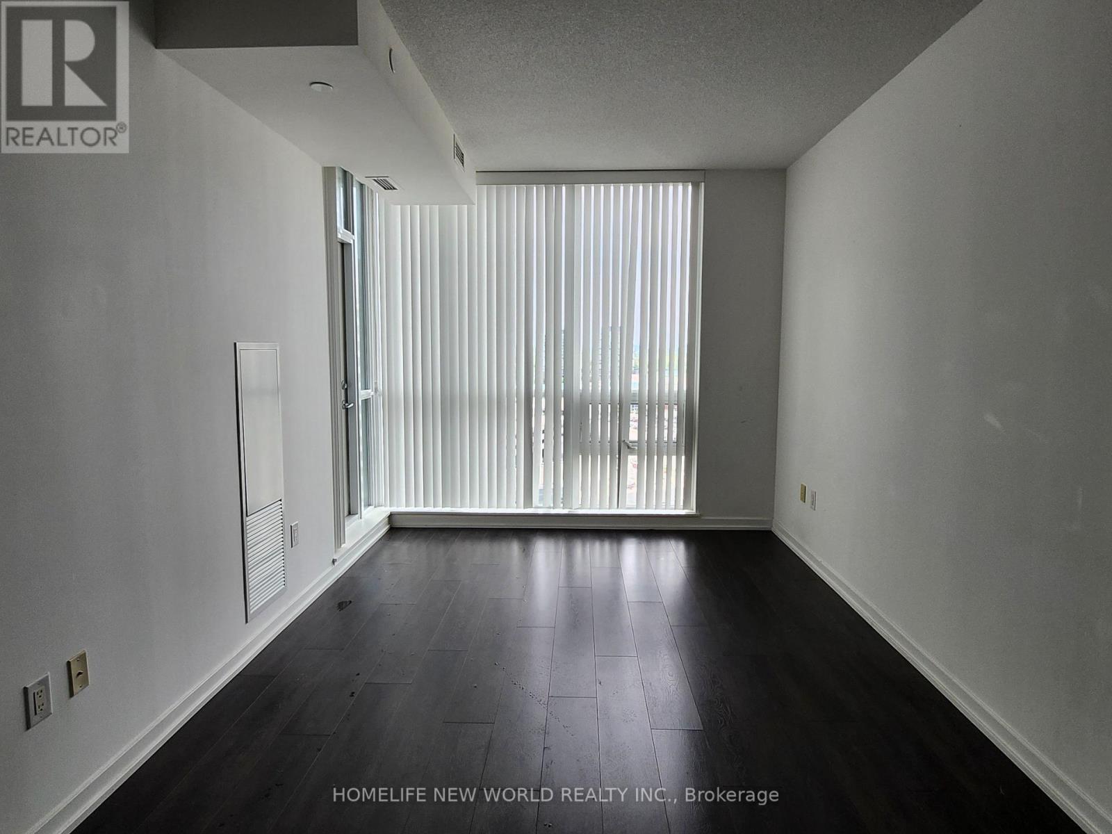 1302 - 62 Forest Manor Road, Toronto, Ontario  M2J 1N6 - Photo 3 - C13611382