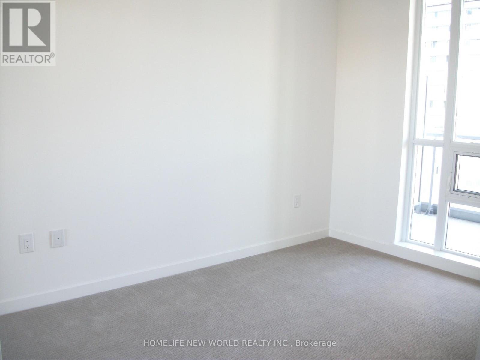 1302 - 62 Forest Manor Road, Toronto, Ontario  M2J 1N6 - Photo 5 - C13611382