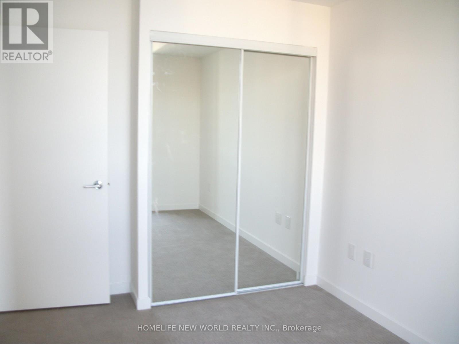 1302 - 62 Forest Manor Road, Toronto, Ontario  M2J 1N6 - Photo 6 - C13611382