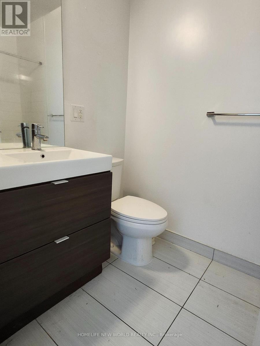 1302 - 62 Forest Manor Road, Toronto, Ontario  M2J 1N6 - Photo 8 - C13611382