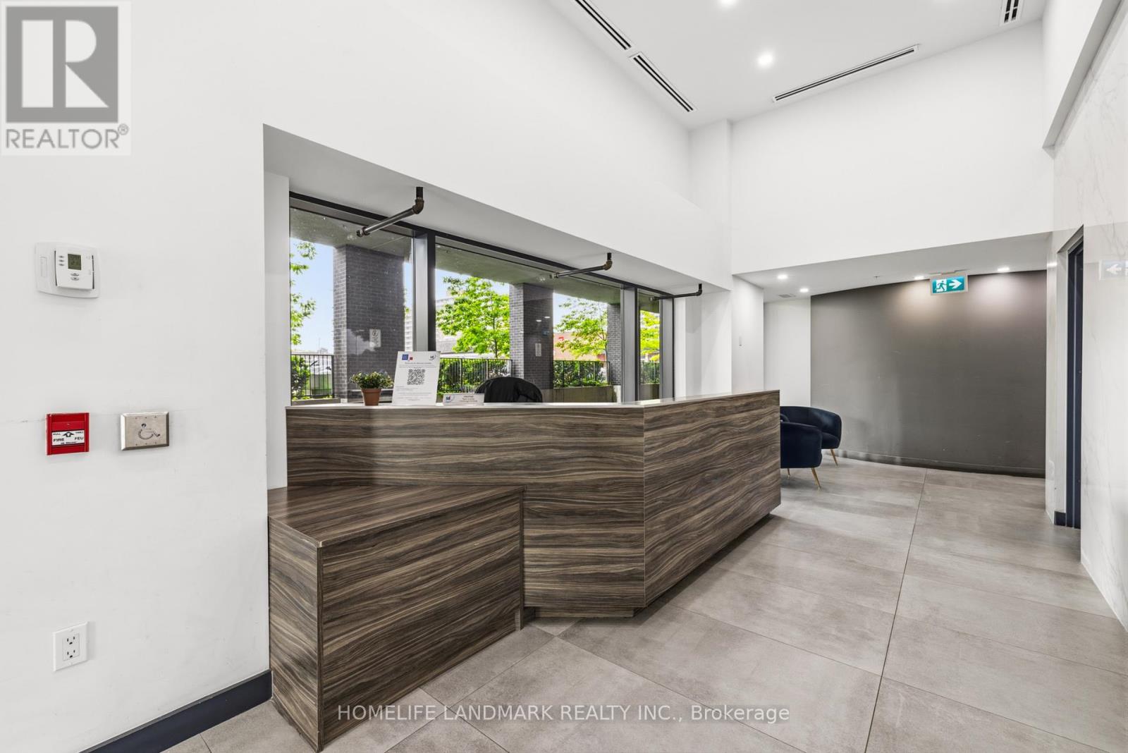 307 - 3237 Bayview Avenue, Toronto, Ontario  M2K 0G1 - Photo 17 - C13611394