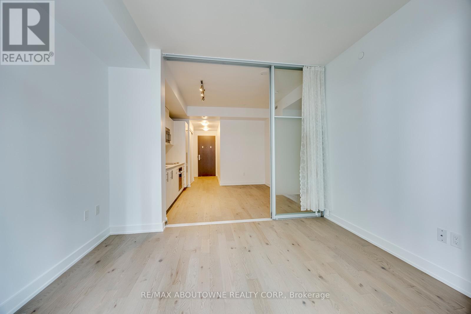 2601 - 330 Richmond Street W, Toronto, Ontario  M5V 1X2 - Photo 15 - C13611420