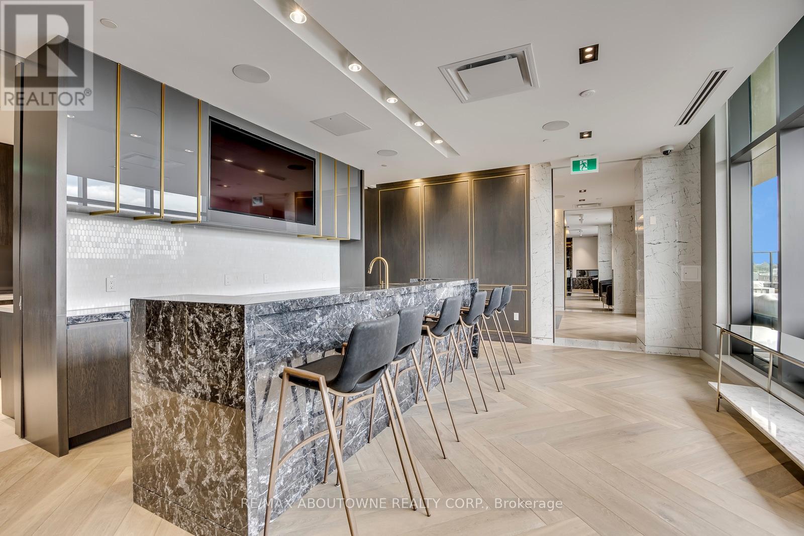 2601 - 330 Richmond Street W, Toronto, Ontario  M5V 1X2 - Photo 20 - C13611420