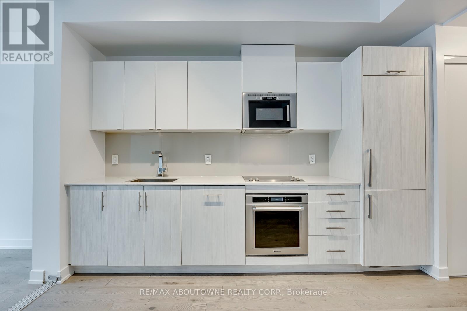 2601 - 330 Richmond Street W, Toronto, Ontario  M5V 1X2 - Photo 6 - C13611420