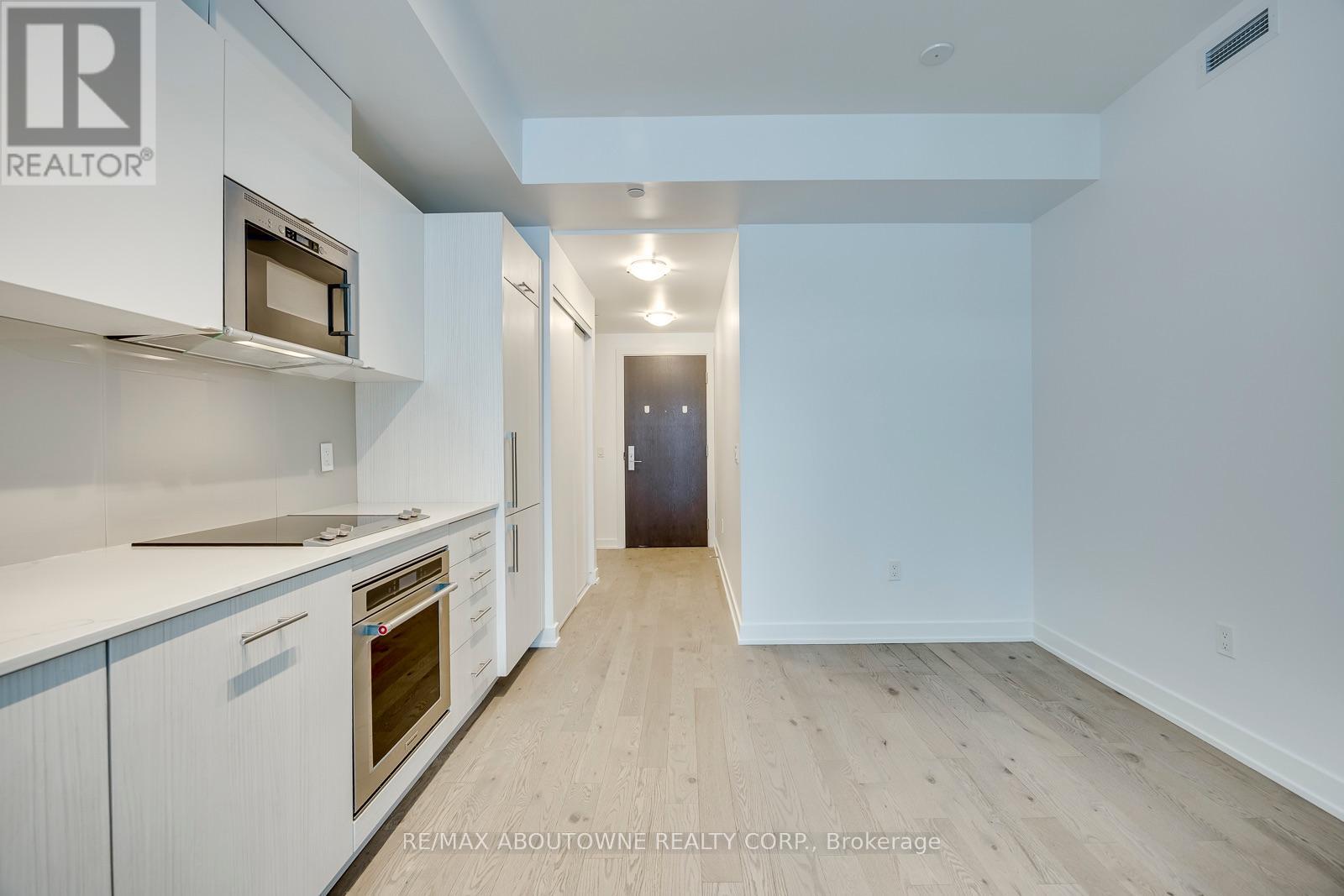 2601 - 330 Richmond Street W, Toronto, Ontario  M5V 1X2 - Photo 7 - C13611420