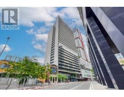 2601 - 330 RICHMOND STREET W, Toronto, Ontario