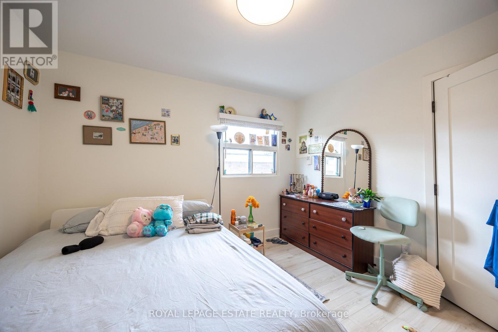 1450 Gerrard Street E, Toronto, Ontario  M4L 1Z8 - Photo 16 - E13611402