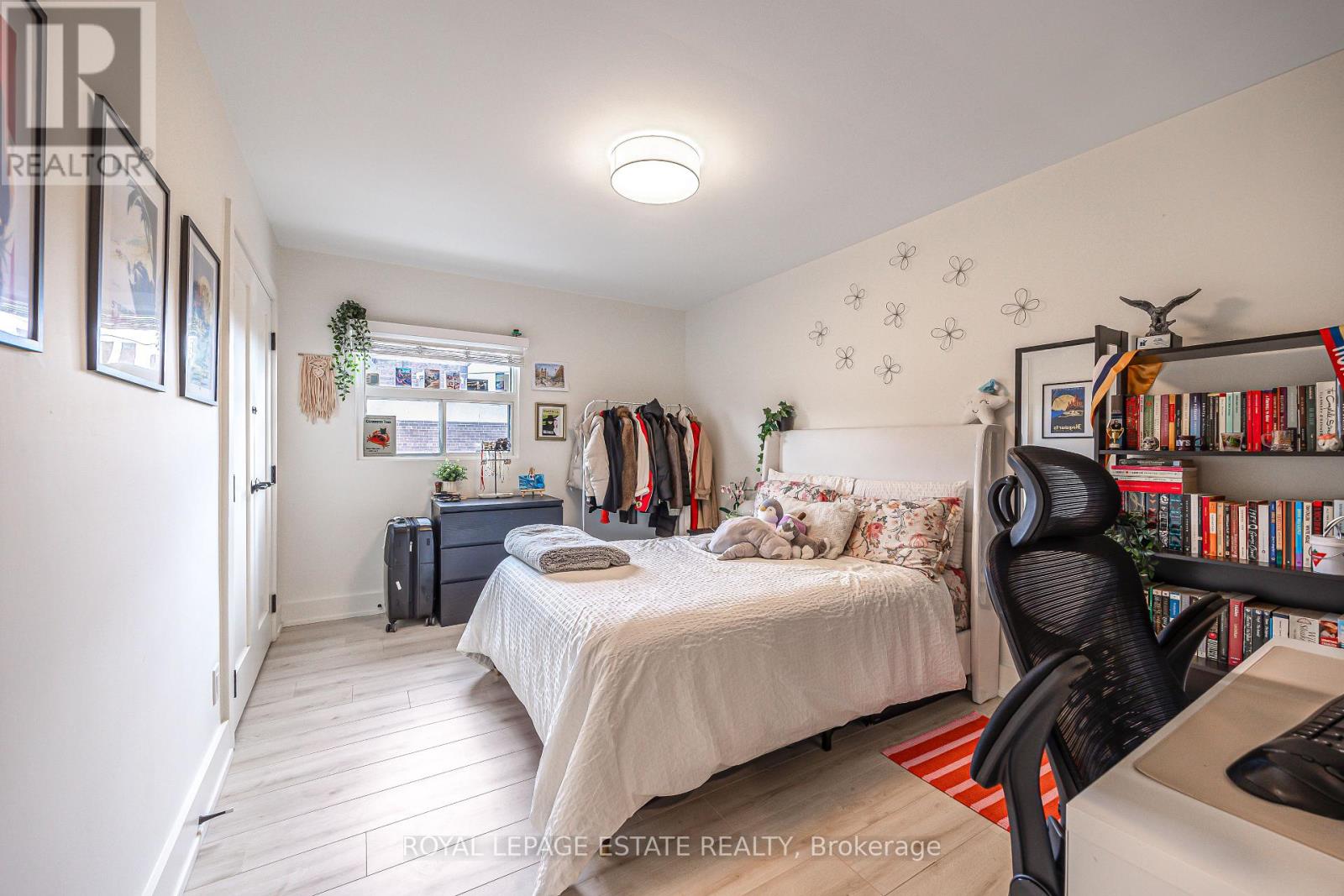 1450 Gerrard Street E, Toronto, Ontario  M4L 1Z8 - Photo 17 - E13611402