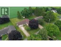 18 FREDERICK STREET, huron east (brussels), Ontario
