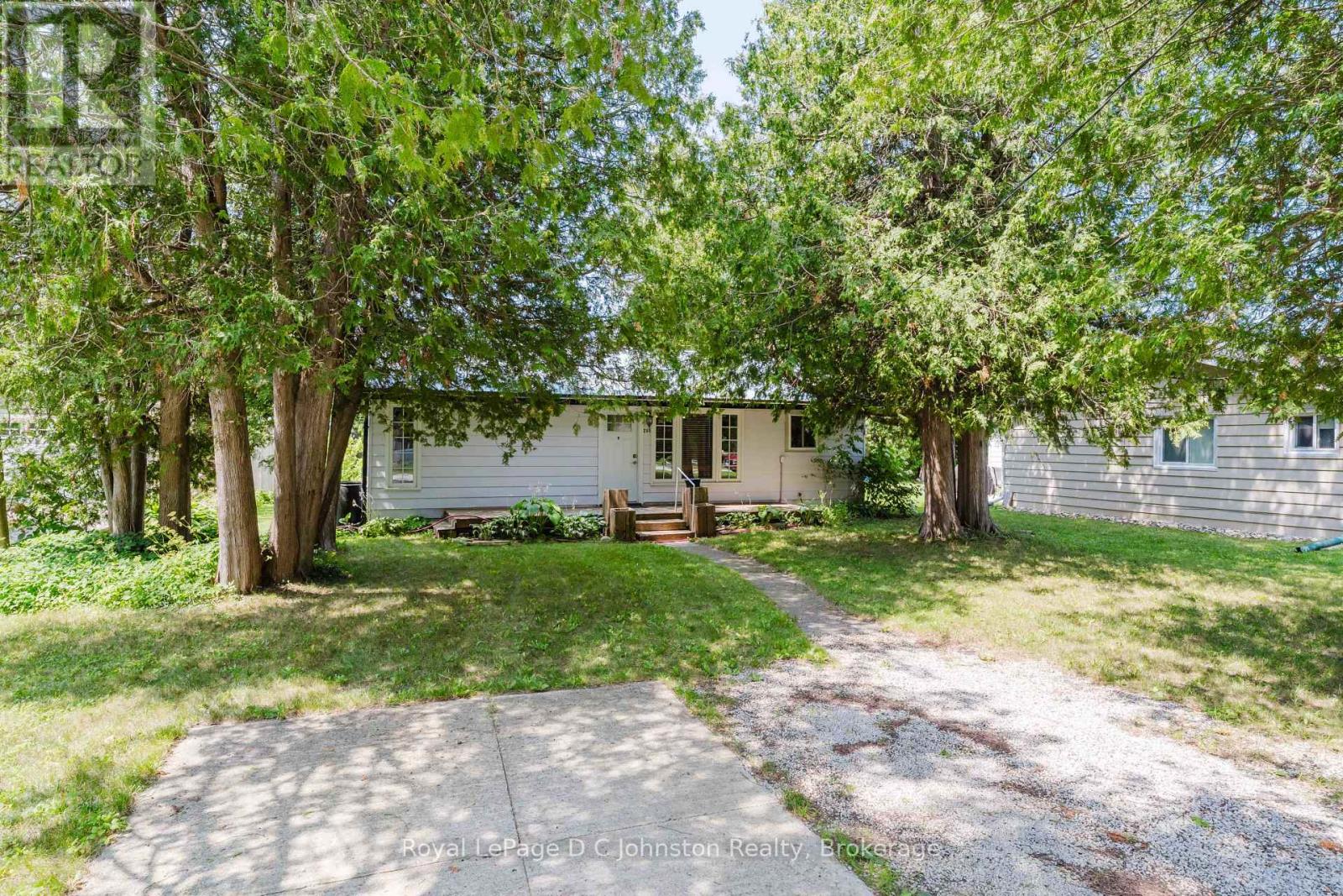 245 Laird Lane, Saugeen Shores, Ontario  N0H 2L0 - Photo 10 - X13611422