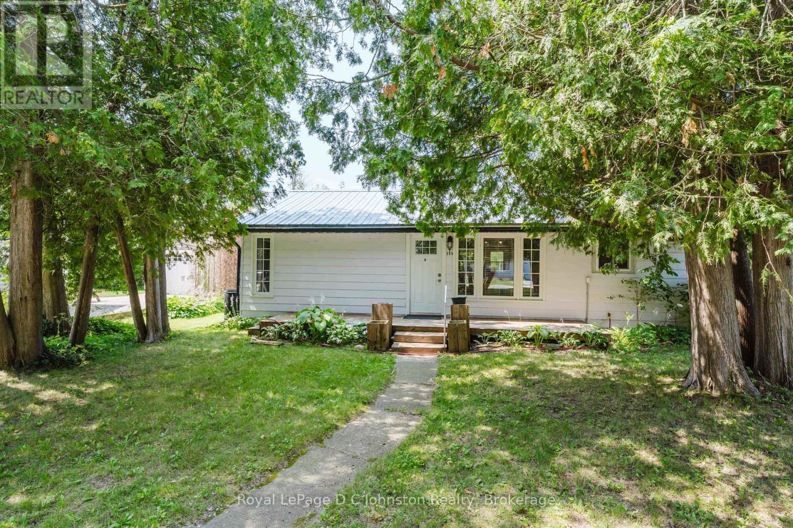 245 Laird Lane, Saugeen Shores, Ontario  N0H 2L0 - Photo 11 - X13611422