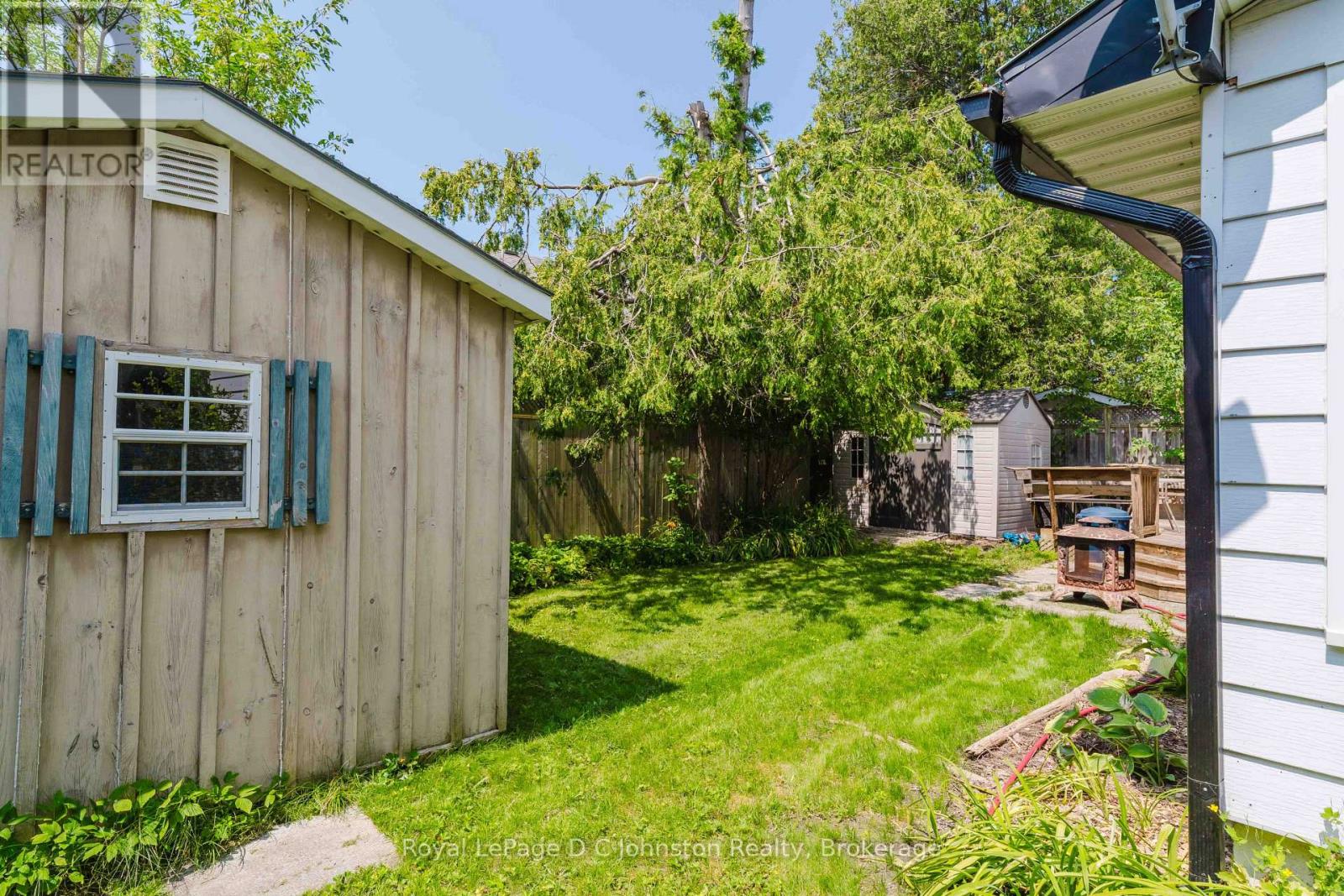 245 Laird Lane, Saugeen Shores, Ontario  N0H 2L0 - Photo 13 - X13611422