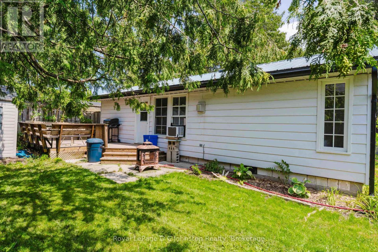 245 Laird Lane, Saugeen Shores, Ontario  N0H 2L0 - Photo 14 - X13611422
