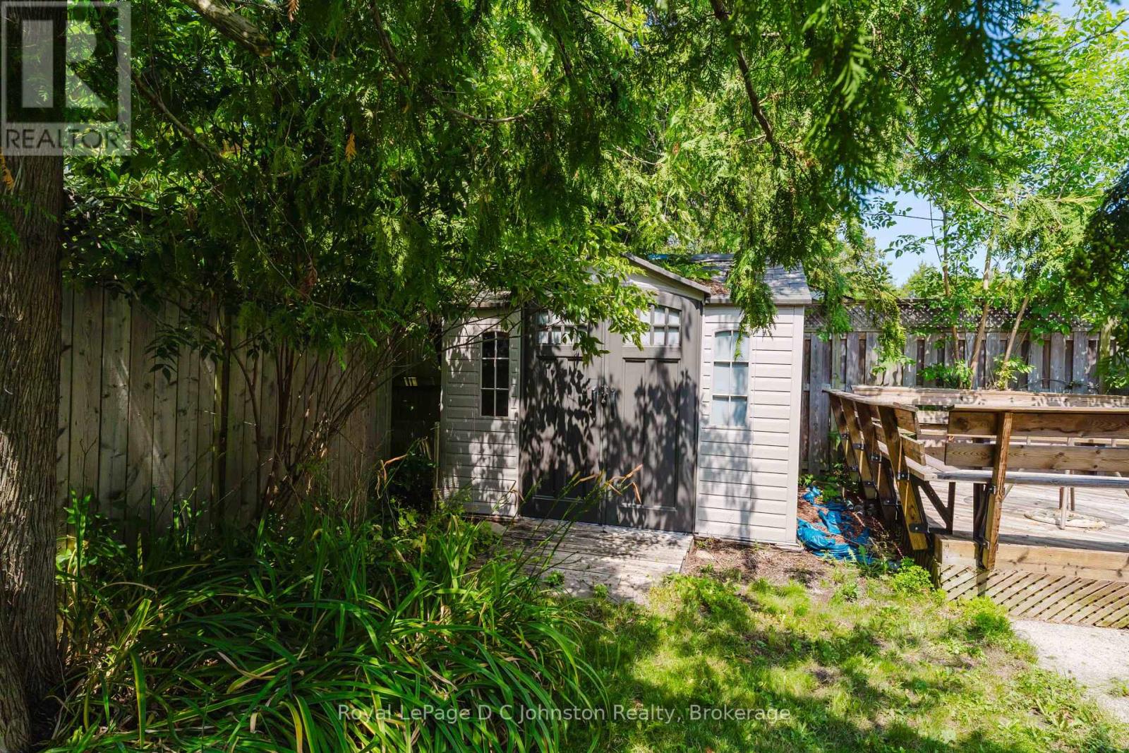245 Laird Lane, Saugeen Shores, Ontario  N0H 2L0 - Photo 15 - X13611422
