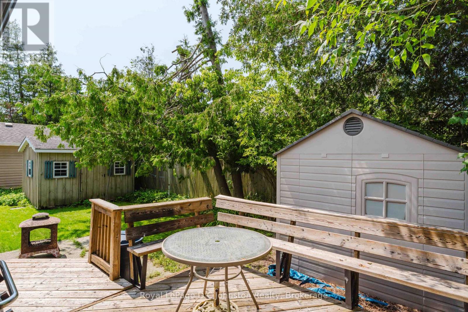 245 Laird Lane, Saugeen Shores, Ontario  N0H 2L0 - Photo 16 - X13611422