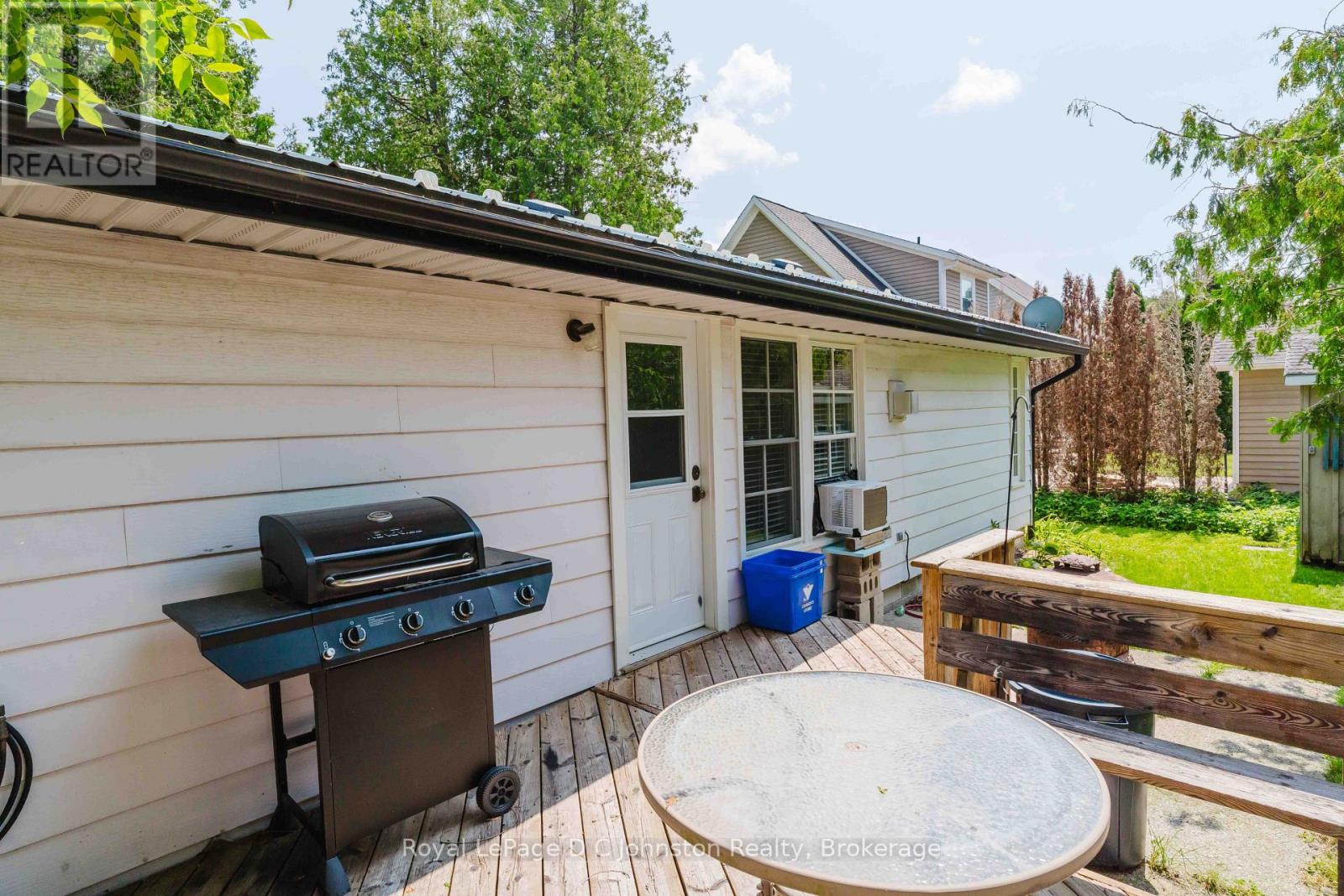 245 Laird Lane, Saugeen Shores, Ontario  N0H 2L0 - Photo 17 - X13611422