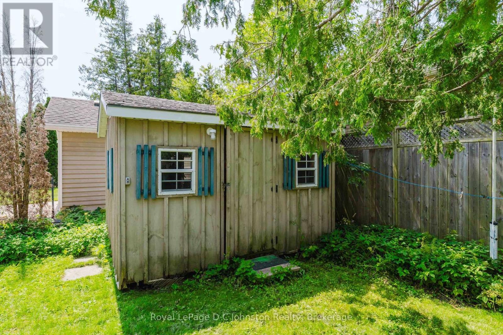 245 Laird Lane, Saugeen Shores, Ontario  N0H 2L0 - Photo 18 - X13611422