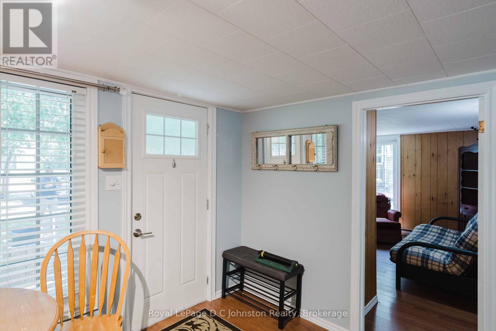 245 Laird Lane, Saugeen Shores, Ontario  N0H 2L0 - Photo 19 - X13611422