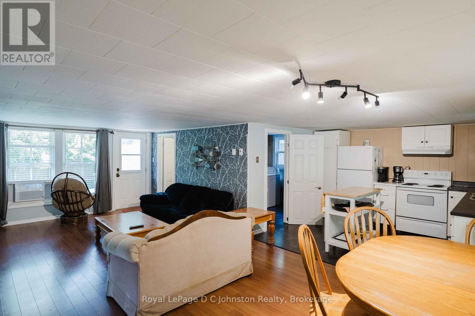 245 Laird Lane, Saugeen Shores, Ontario  N0H 2L0 - Photo 20 - X13611422
