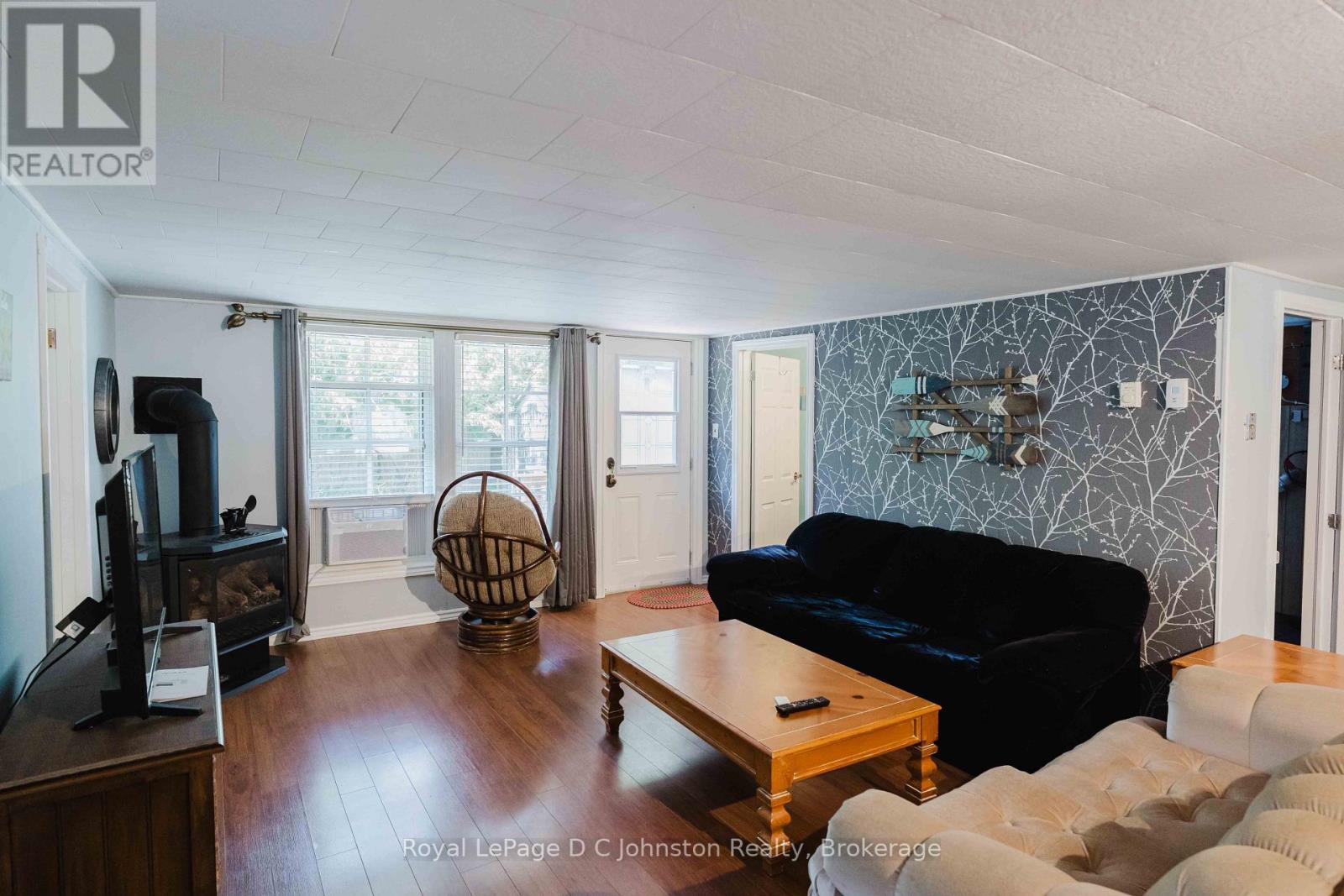 245 Laird Lane, Saugeen Shores, Ontario  N0H 2L0 - Photo 21 - X13611422