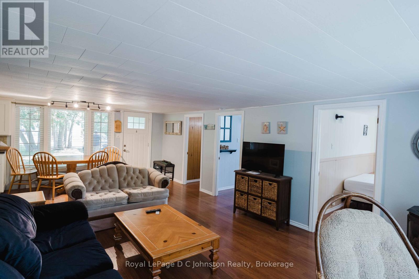 245 Laird Lane, Saugeen Shores, Ontario  N0H 2L0 - Photo 22 - X13611422