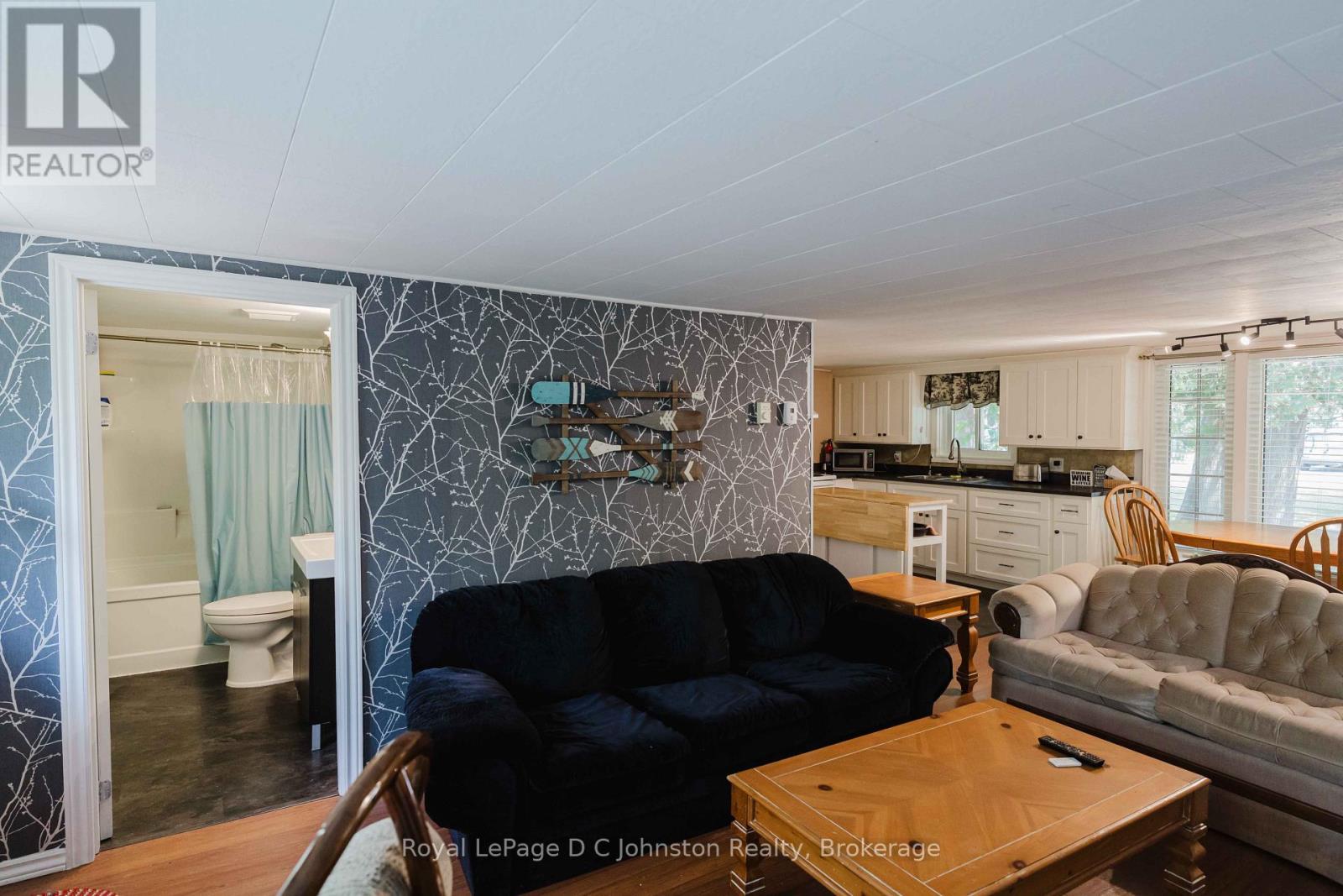 245 Laird Lane, Saugeen Shores, Ontario  N0H 2L0 - Photo 23 - X13611422