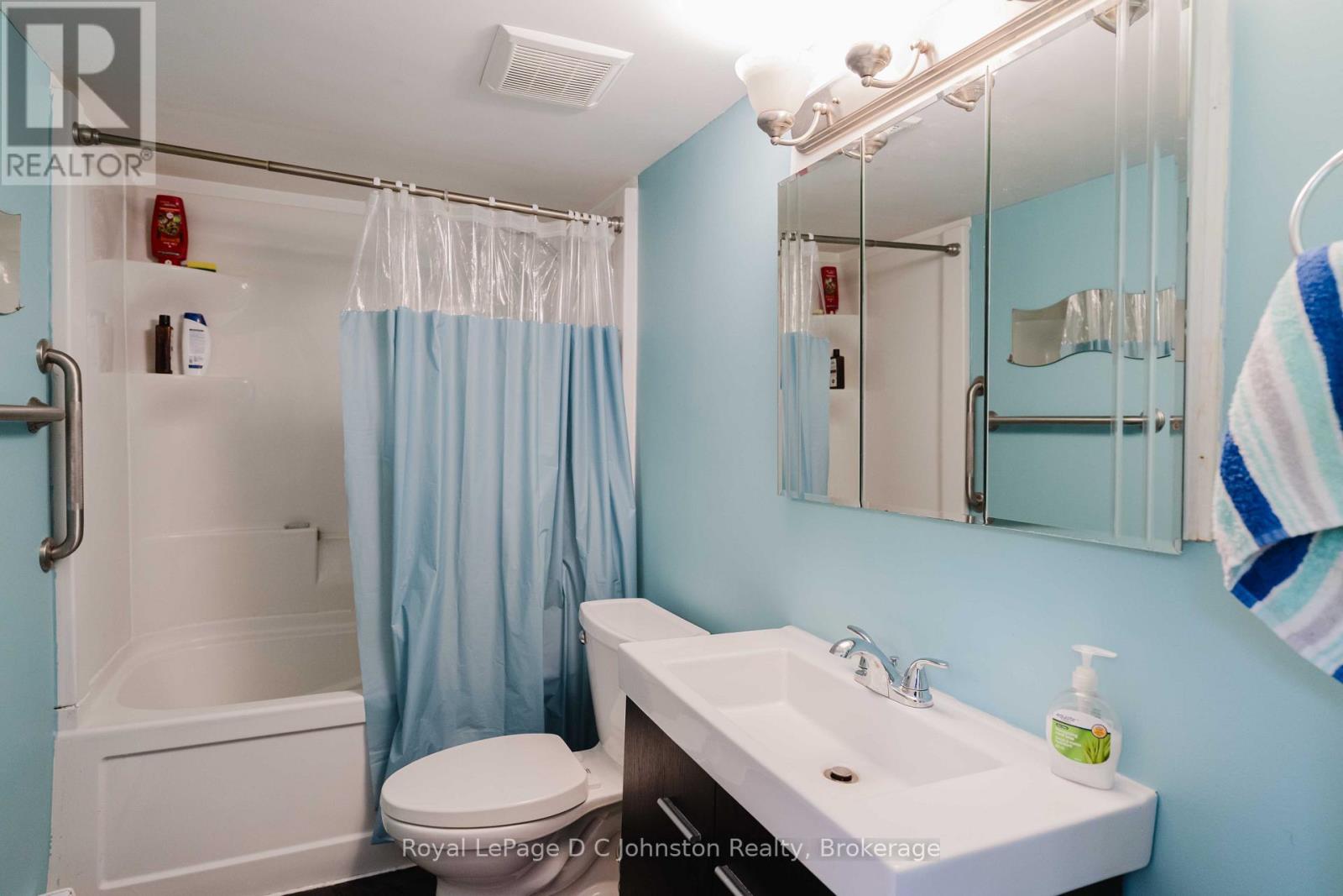 245 Laird Lane, Saugeen Shores, Ontario  N0H 2L0 - Photo 24 - X13611422