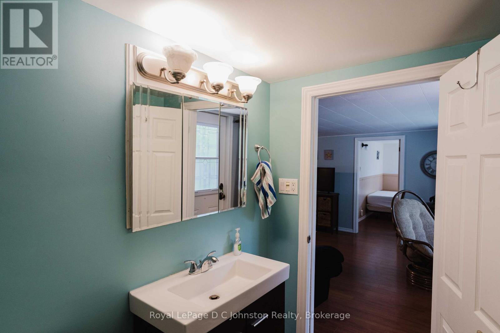 245 Laird Lane, Saugeen Shores, Ontario  N0H 2L0 - Photo 25 - X13611422