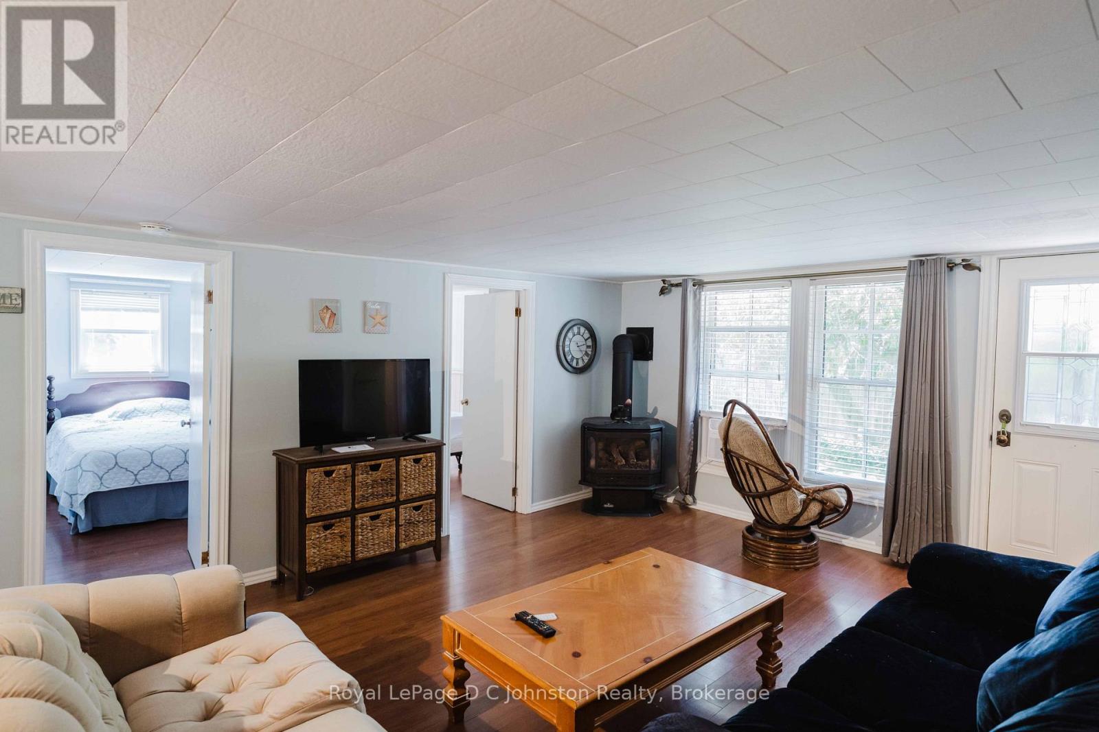 245 Laird Lane, Saugeen Shores, Ontario  N0H 2L0 - Photo 26 - X13611422