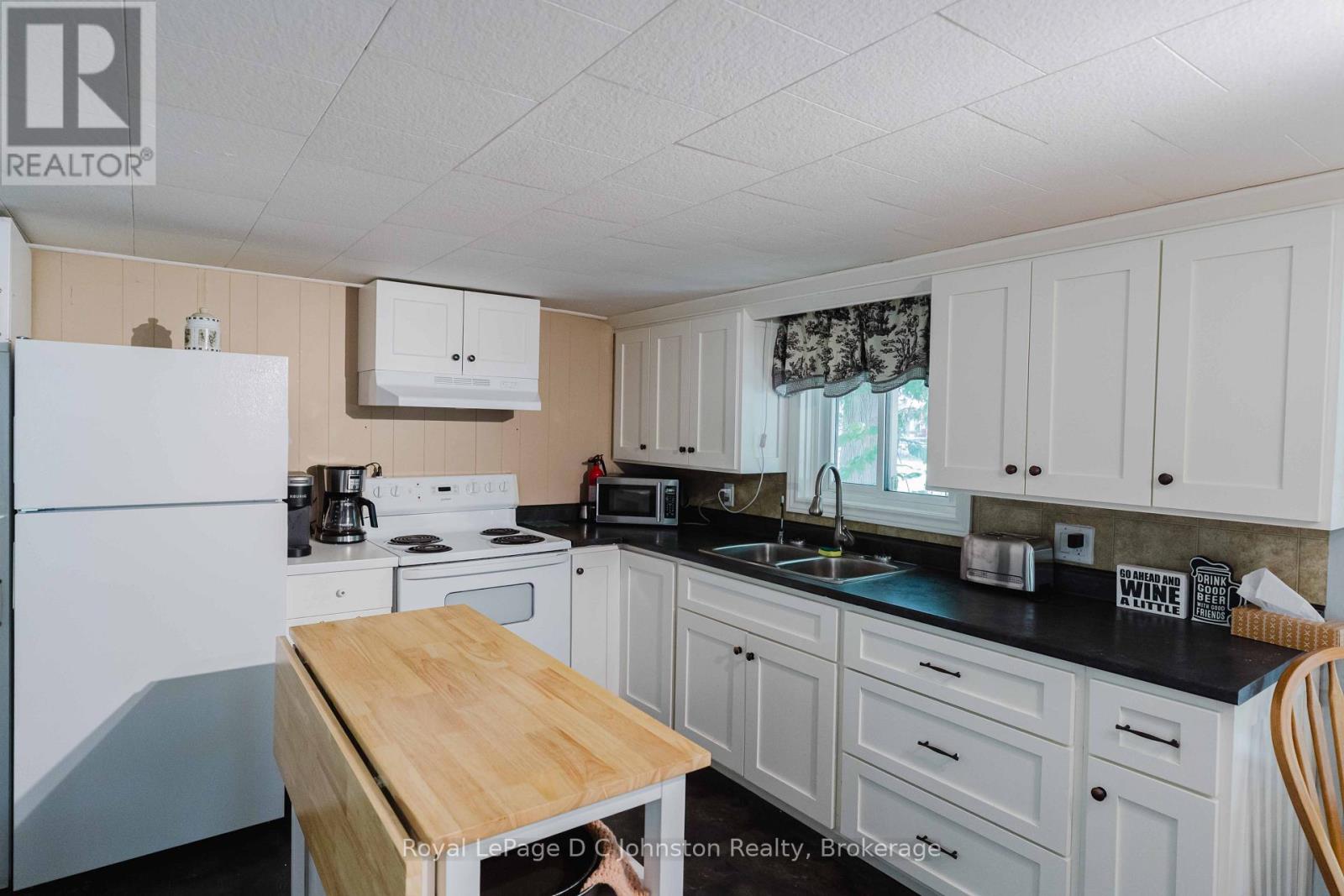 245 Laird Lane, Saugeen Shores, Ontario  N0H 2L0 - Photo 27 - X13611422