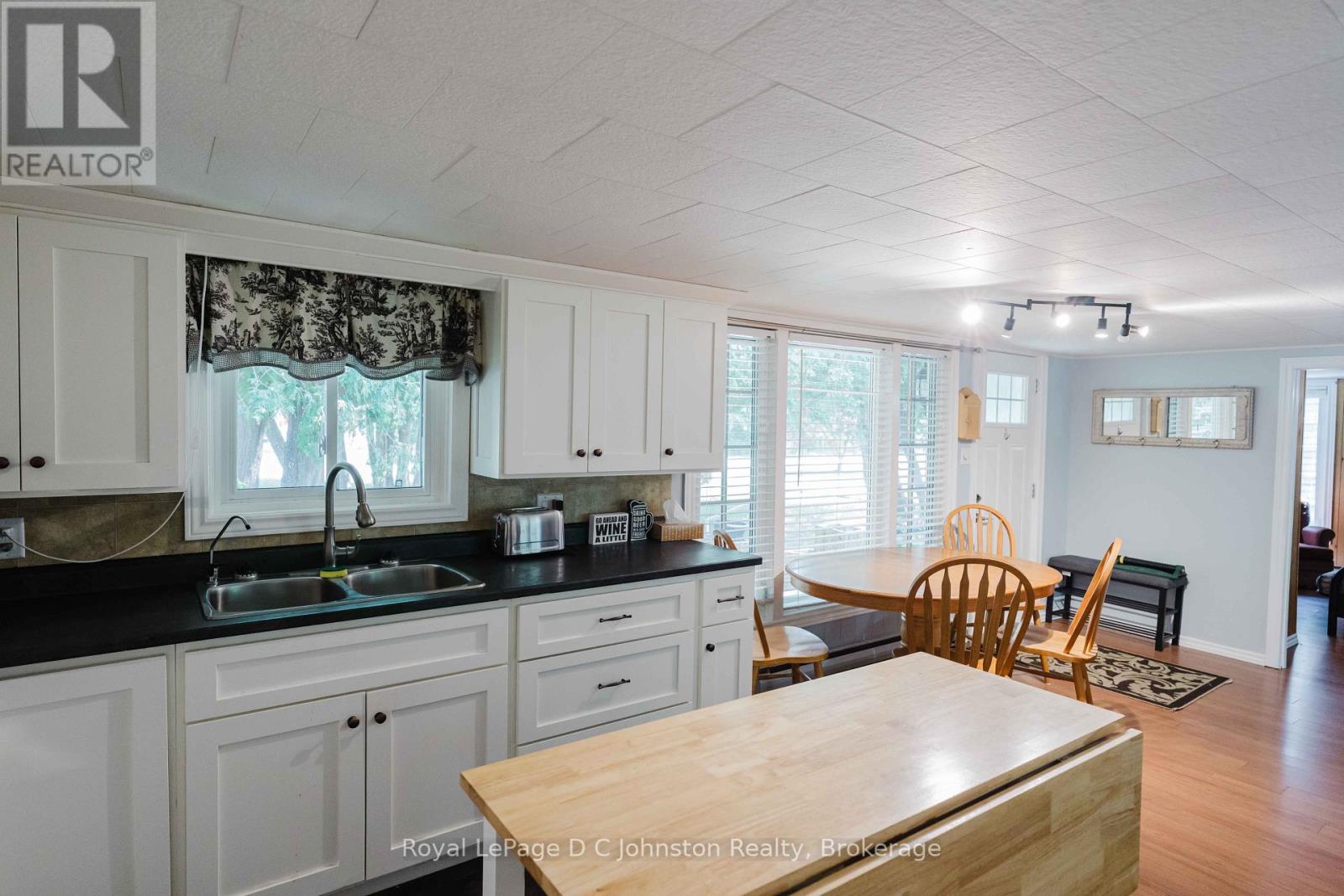 245 Laird Lane, Saugeen Shores, Ontario  N0H 2L0 - Photo 28 - X13611422