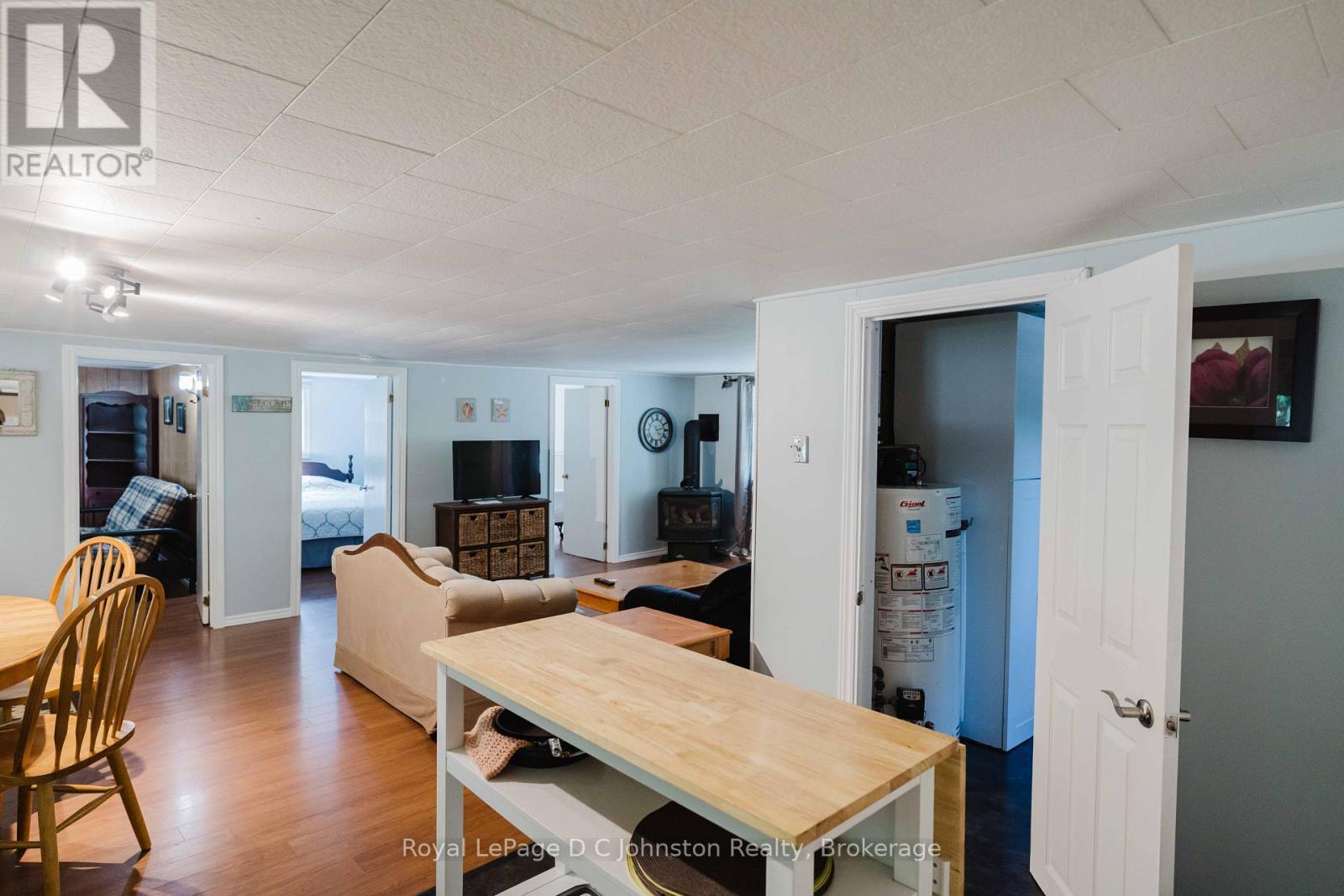 245 Laird Lane, Saugeen Shores, Ontario  N0H 2L0 - Photo 29 - X13611422