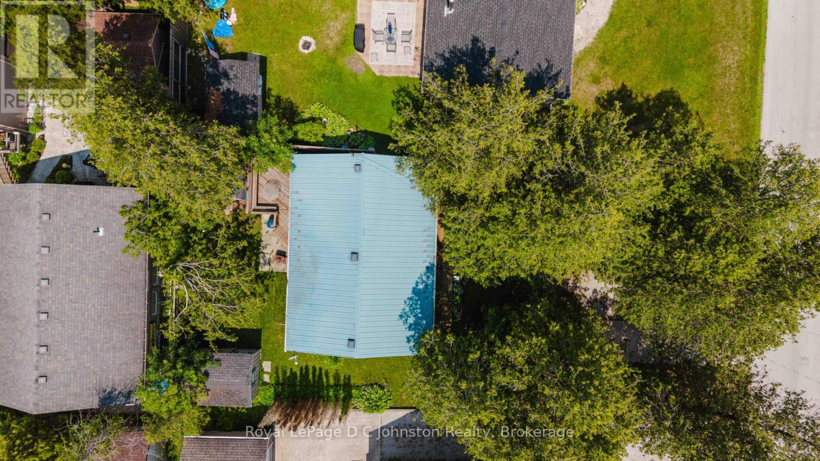 245 Laird Lane, Saugeen Shores, Ontario  N0H 2L0 - Photo 3 - X13611422