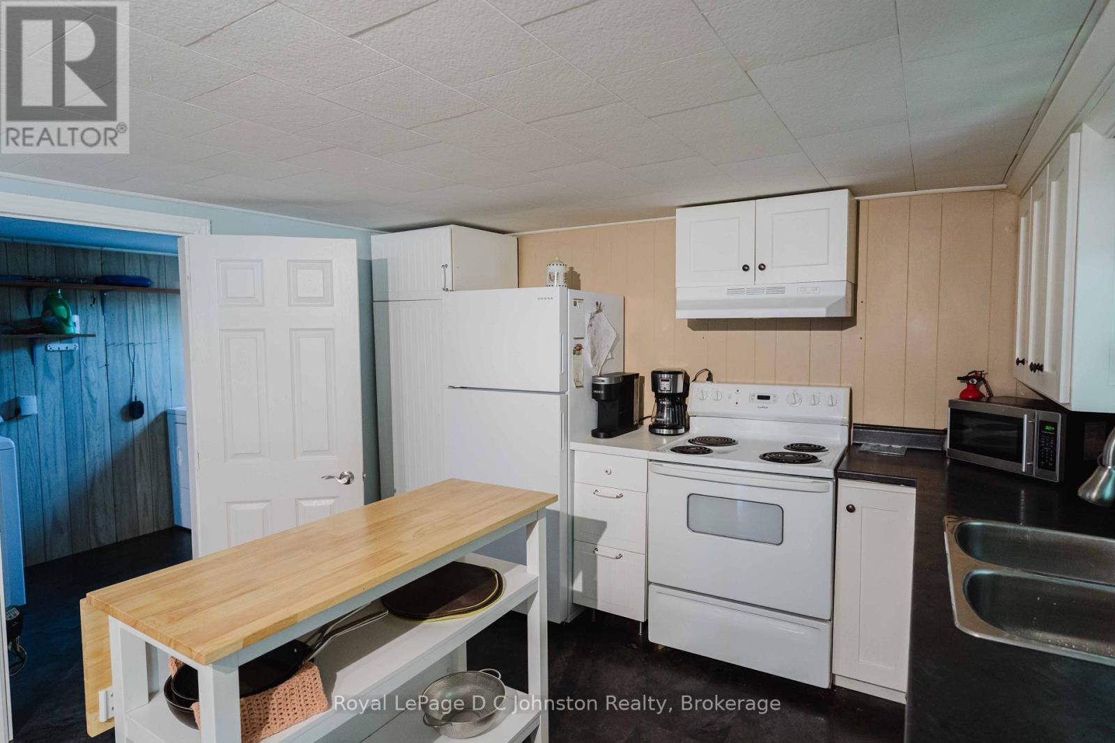 245 Laird Lane, Saugeen Shores, Ontario  N0H 2L0 - Photo 30 - X13611422