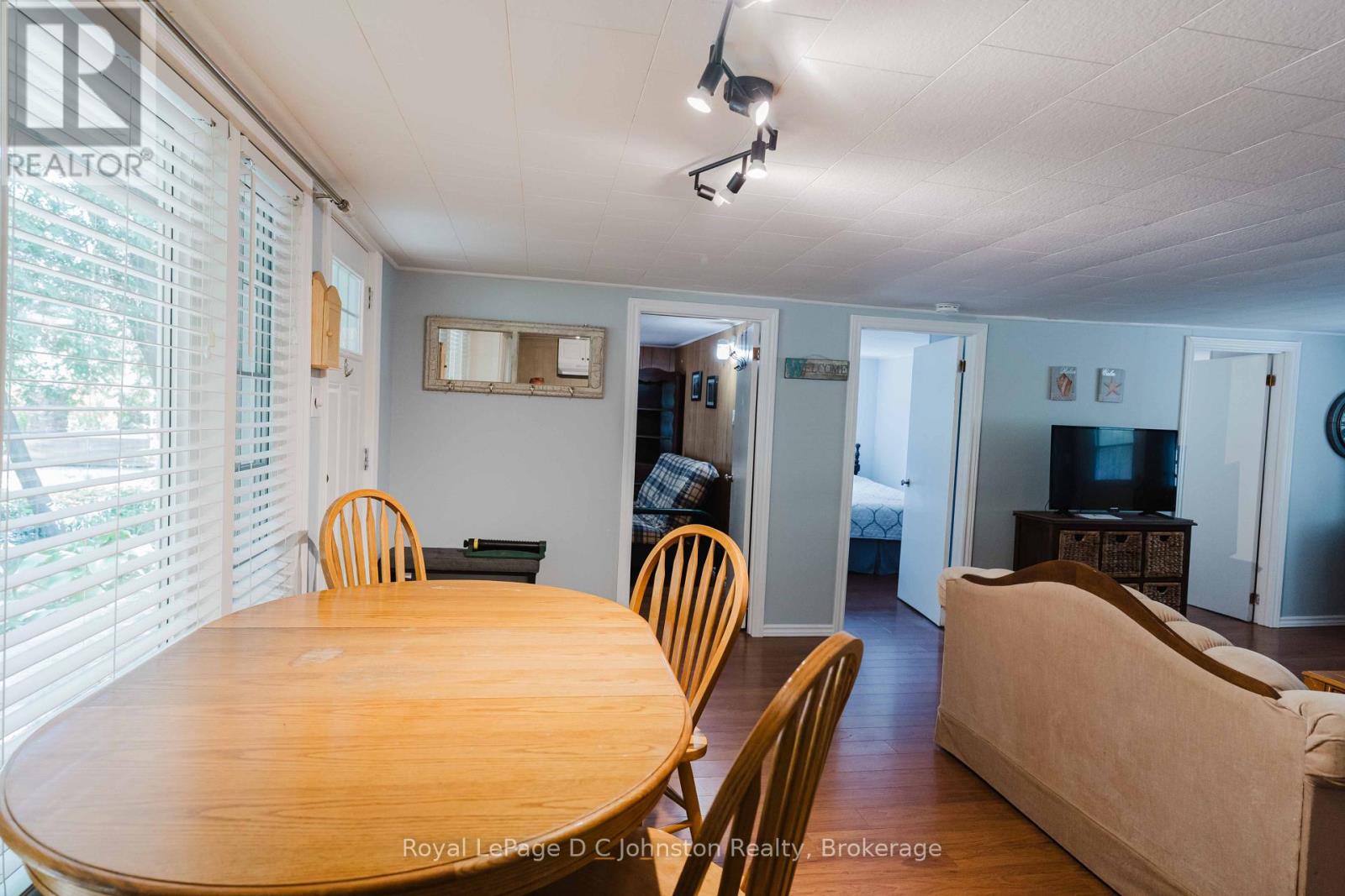 245 Laird Lane, Saugeen Shores, Ontario  N0H 2L0 - Photo 31 - X13611422