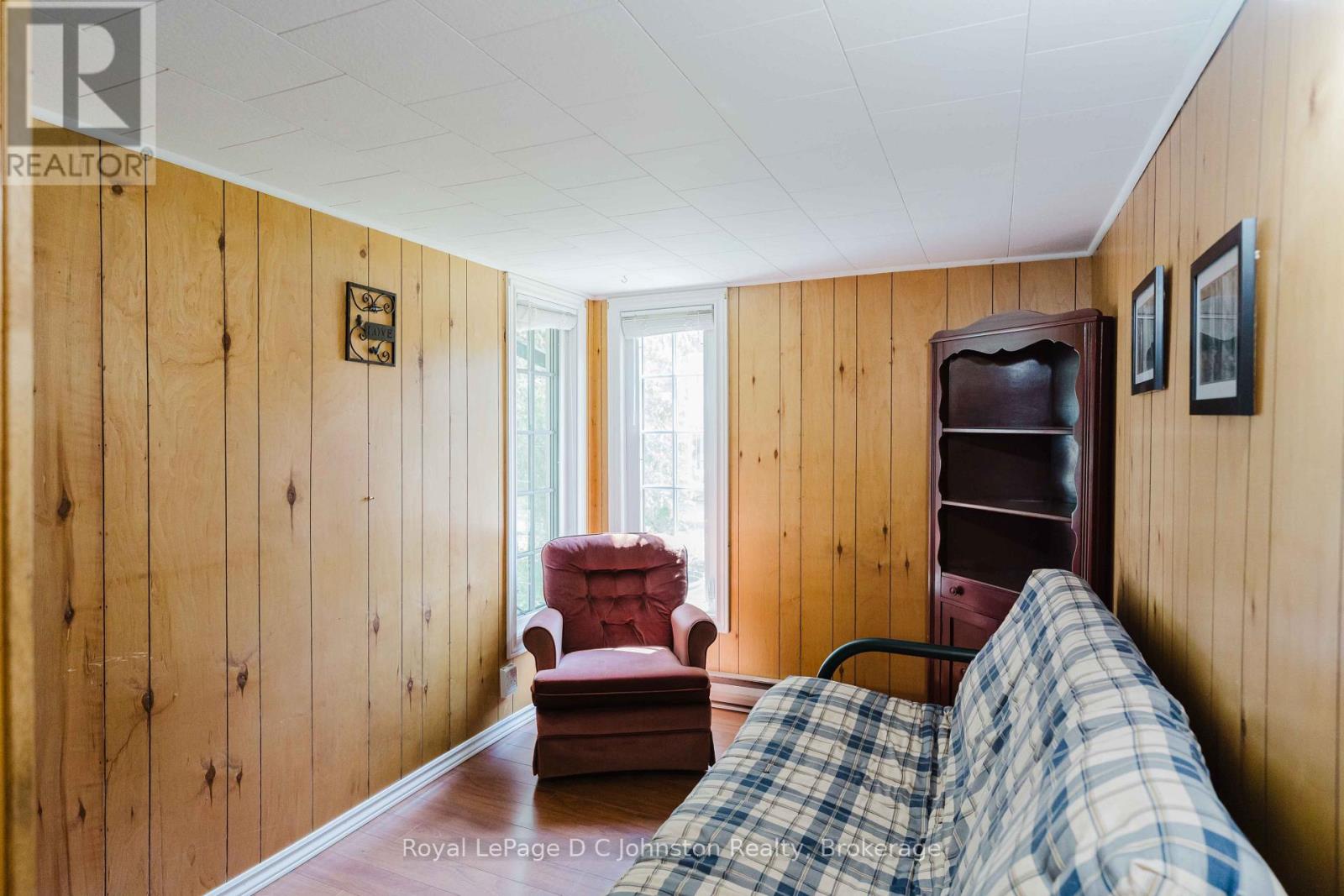 245 Laird Lane, Saugeen Shores, Ontario  N0H 2L0 - Photo 32 - X13611422