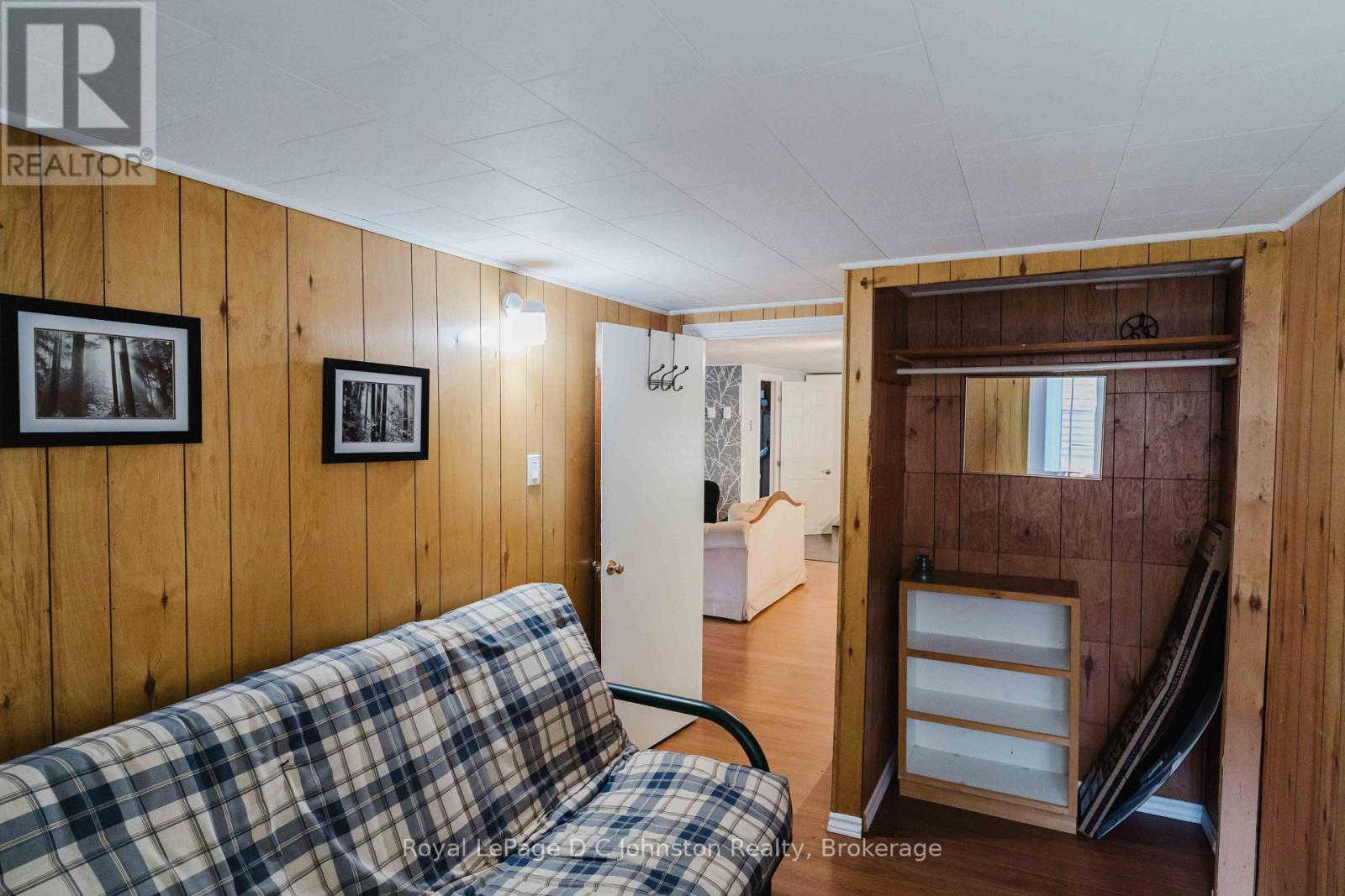 245 Laird Lane, Saugeen Shores, Ontario  N0H 2L0 - Photo 33 - X13611422