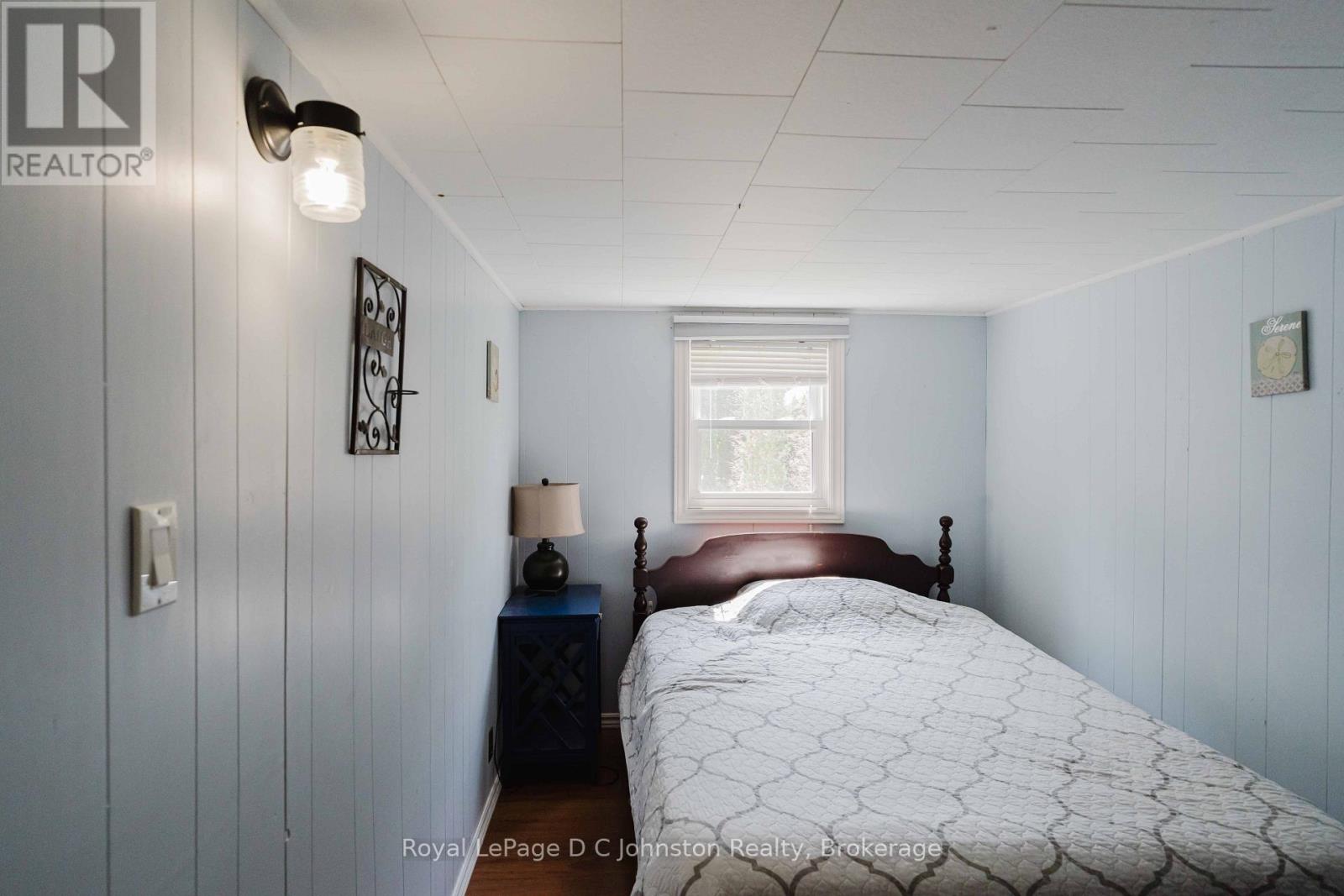 245 Laird Lane, Saugeen Shores, Ontario  N0H 2L0 - Photo 34 - X13611422