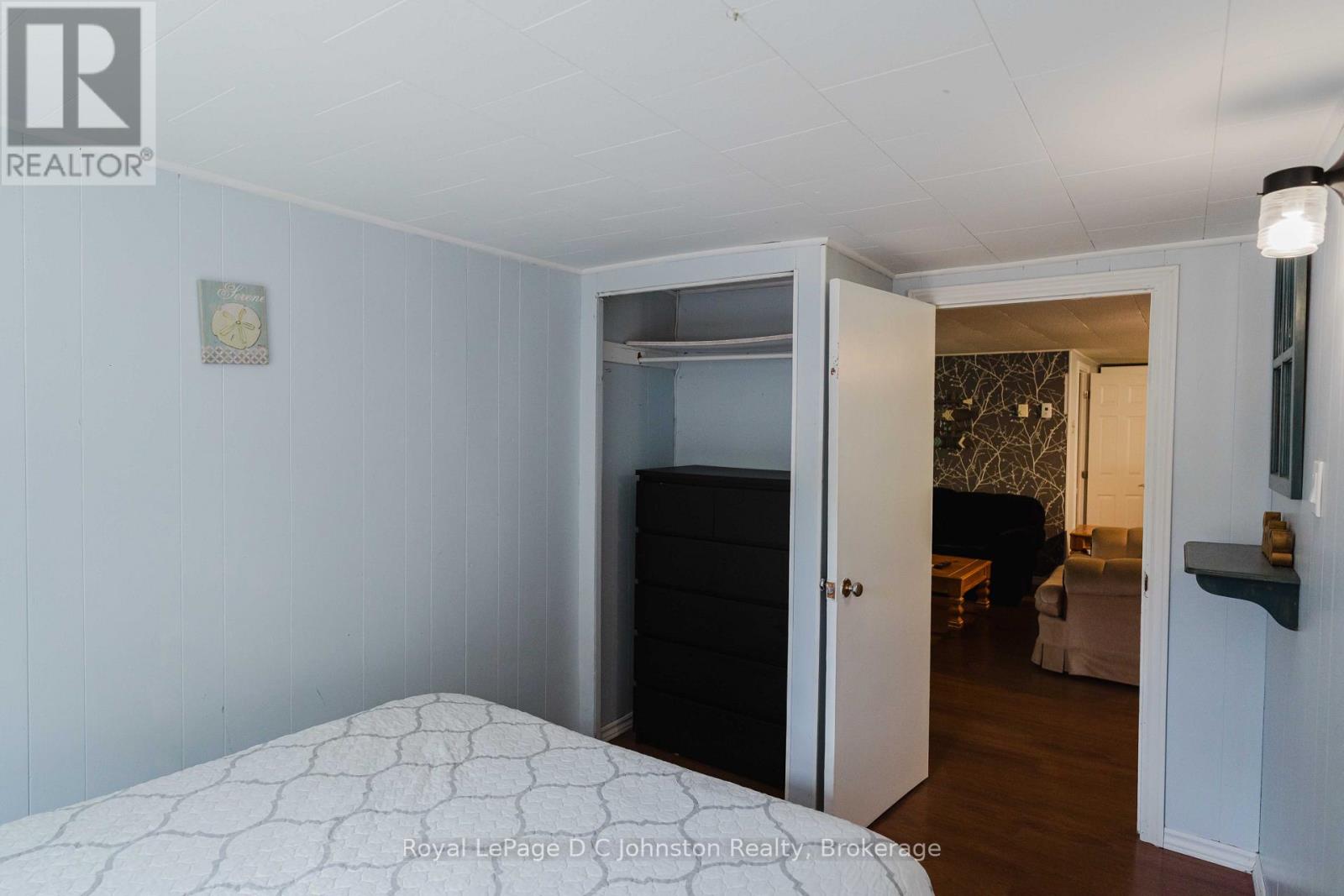245 Laird Lane, Saugeen Shores, Ontario  N0H 2L0 - Photo 35 - X13611422