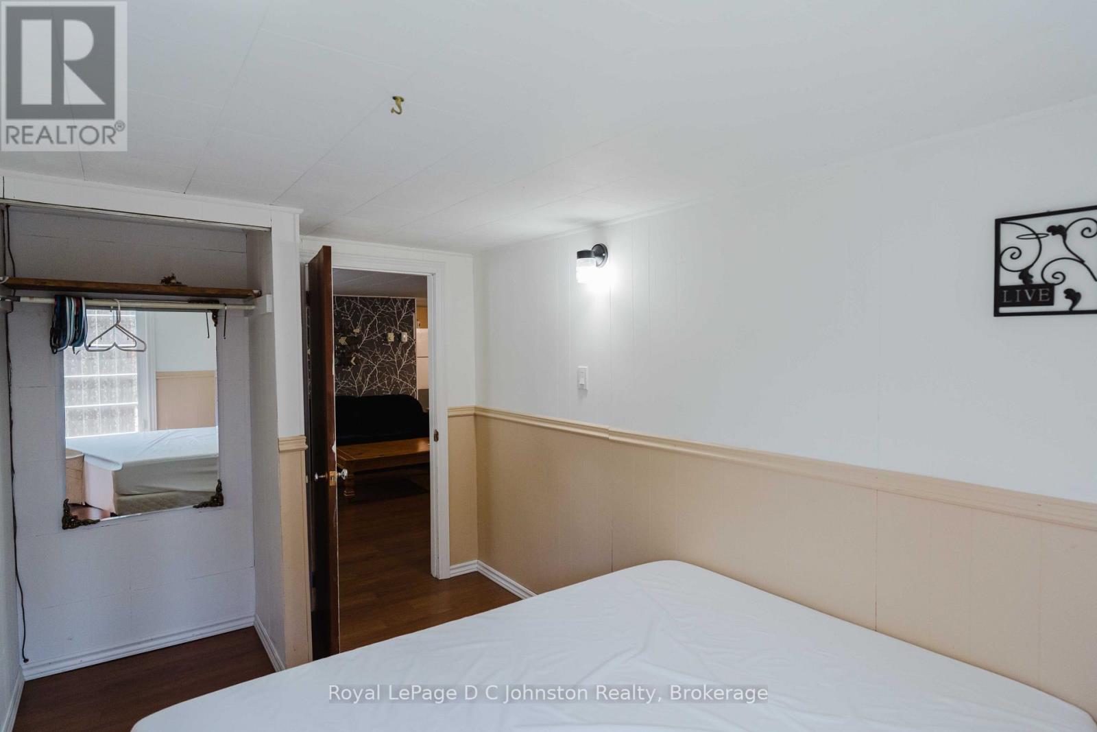 245 Laird Lane, Saugeen Shores, Ontario  N0H 2L0 - Photo 36 - X13611422