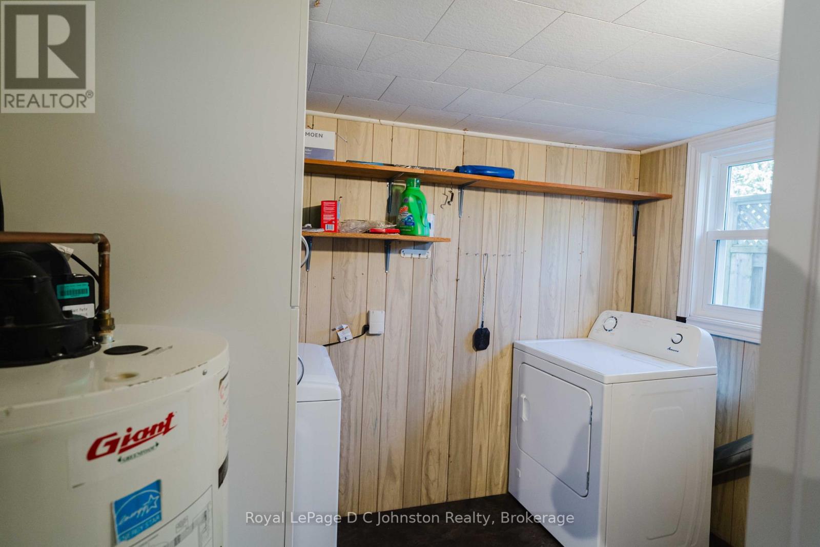 245 Laird Lane, Saugeen Shores, Ontario  N0H 2L0 - Photo 38 - X13611422