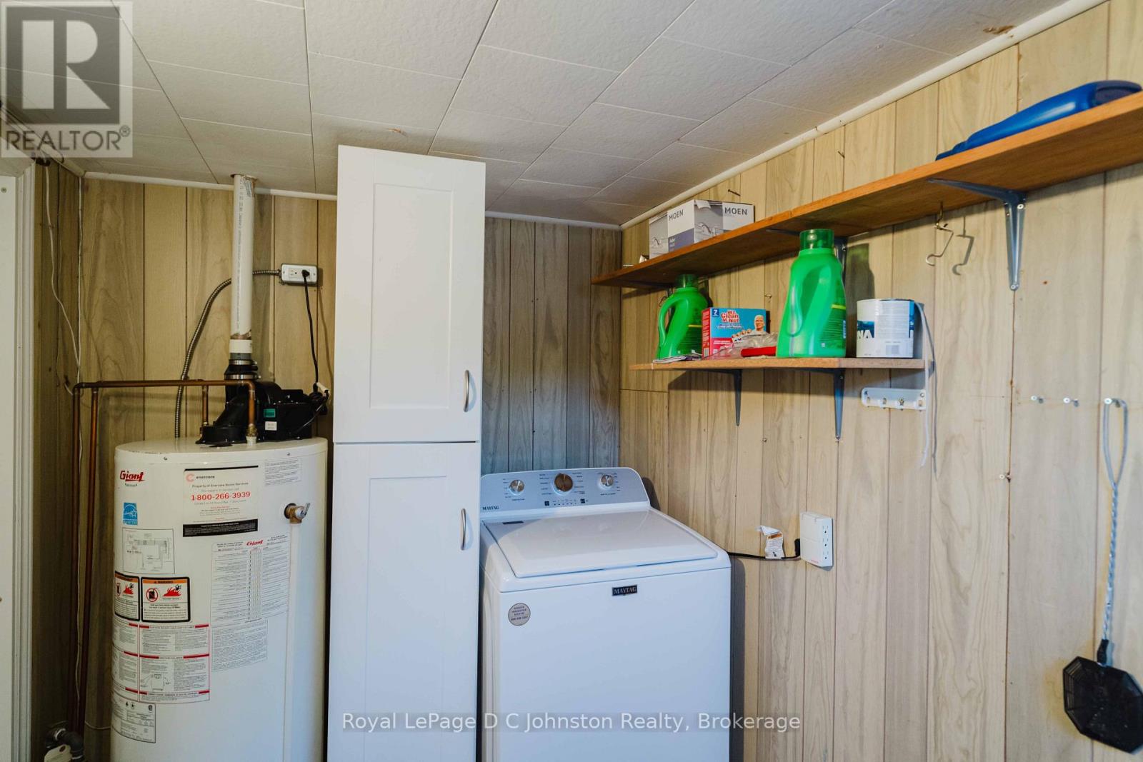 245 Laird Lane, Saugeen Shores, Ontario  N0H 2L0 - Photo 39 - X13611422