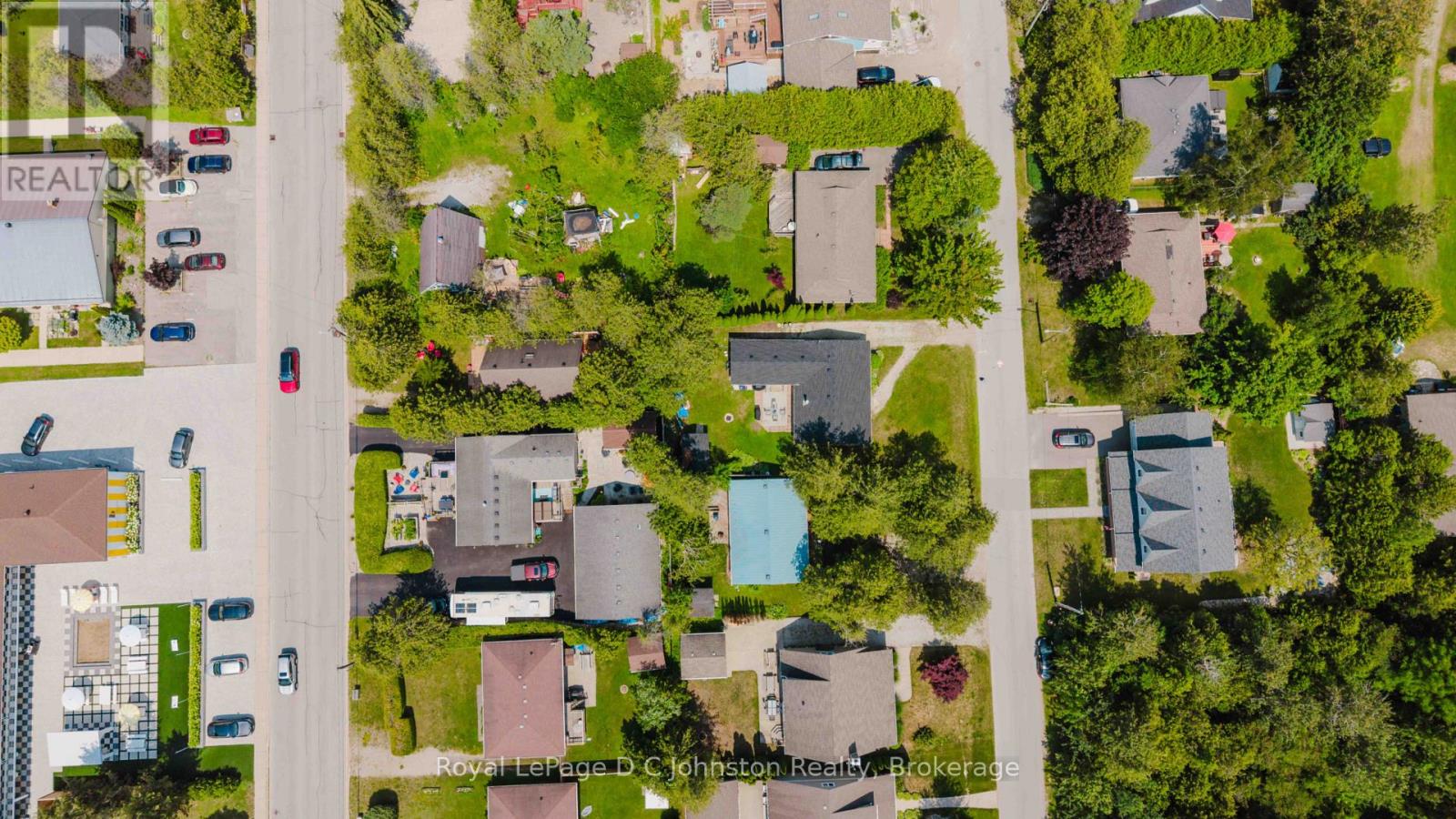 245 Laird Lane, Saugeen Shores, Ontario  N0H 2L0 - Photo 40 - X13611422