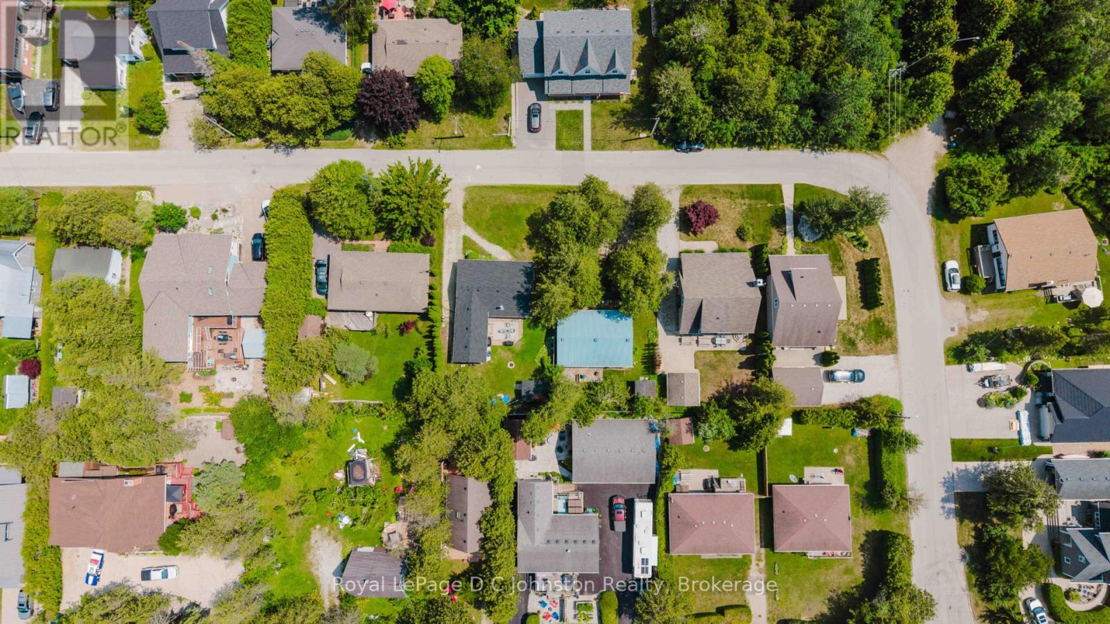 245 Laird Lane, Saugeen Shores, Ontario  N0H 2L0 - Photo 5 - X13611422