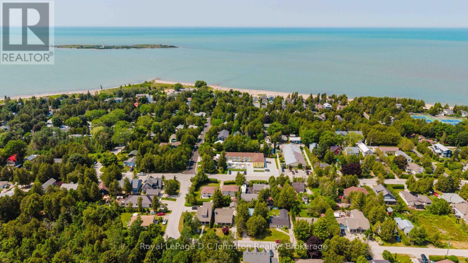 245 Laird Lane, Saugeen Shores, Ontario  N0H 2L0 - Photo 6 - X13611422