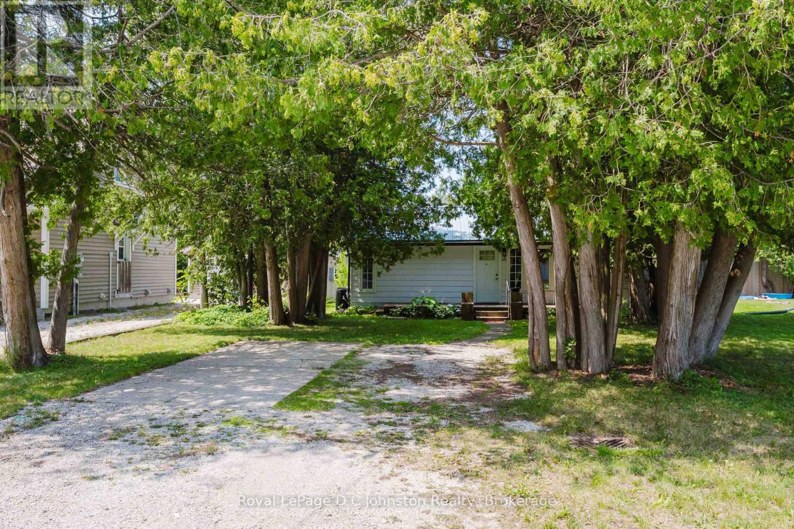 245 Laird Lane, Saugeen Shores, Ontario  N0H 2L0 - Photo 7 - X13611422