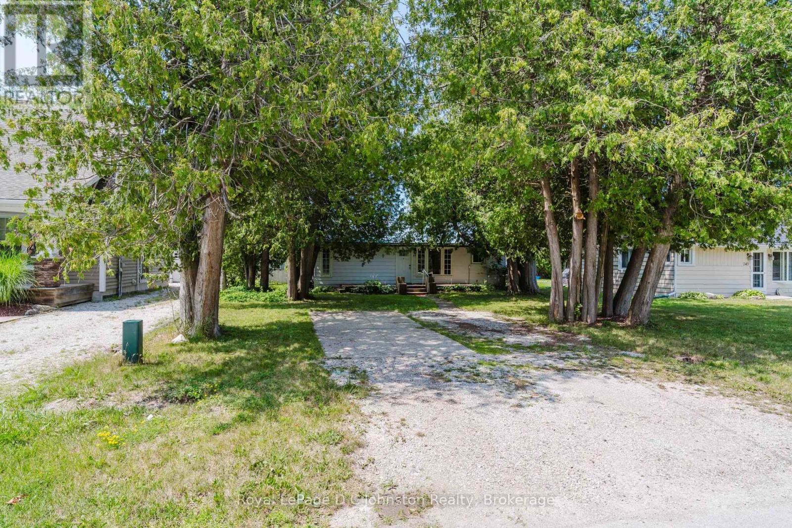 245 Laird Lane, Saugeen Shores, Ontario  N0H 2L0 - Photo 8 - X13611422