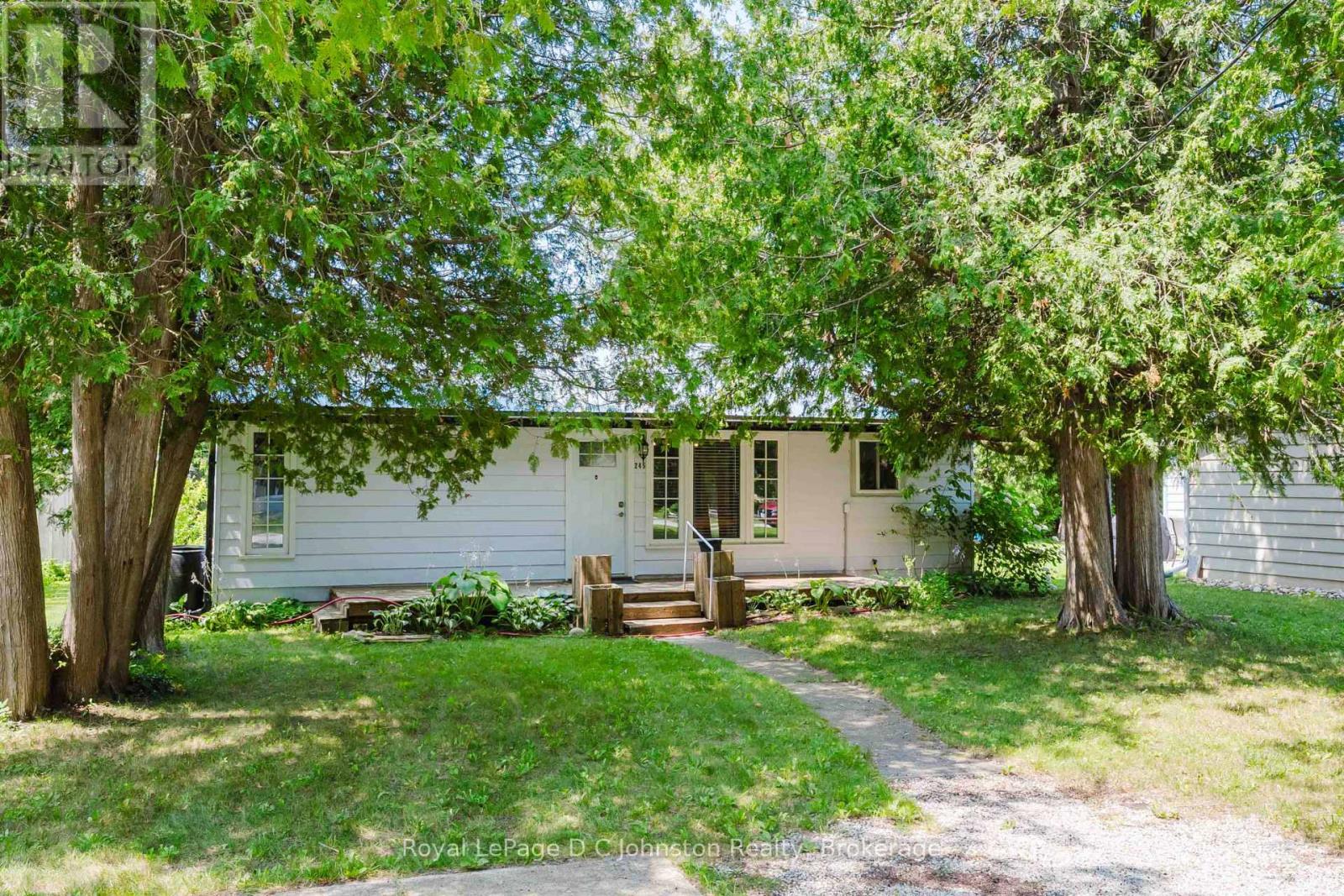 245 Laird Lane, Saugeen Shores, Ontario  N0H 2L0 - Photo 9 - X13611422