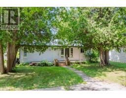 245 LAIRD LANE, saugeen shores, Ontario